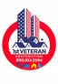 1st Veteran Restoration logo